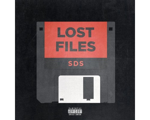 SDS - Lost Files