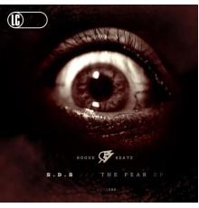 SDS - The Fear EP (Original Mix)