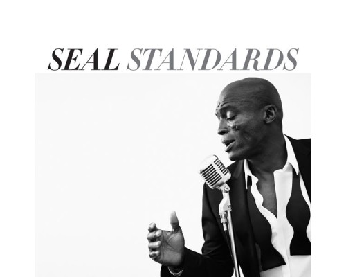 SEAL - Standards