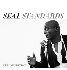 SEAL - Standards (Deluxe)