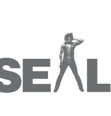 SEAL - Seal  (Deluxe Edition)