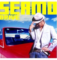 SEAMO - Drive