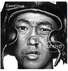 SEAMO - Continue