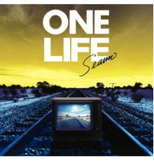 SEAMO - ONE LIFE