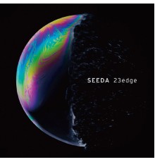 SEEDA - 23edge