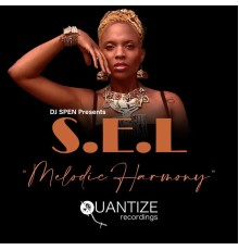 S.E.L - Melodic Harmony