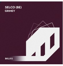 SELCO (BE) - Grimey