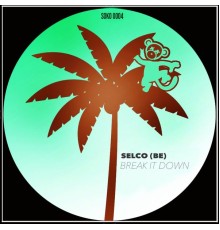 SELCO (BE) - Break It Down