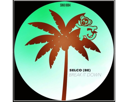 SELCO (BE) - Break It Down