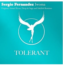 SERGIO FERNANDEZ - Iwoma