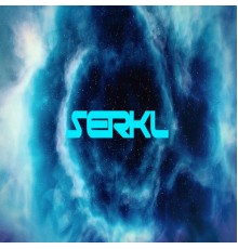 SERKL - SERKL