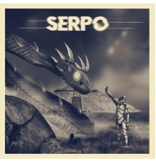 SERPO - Serpo