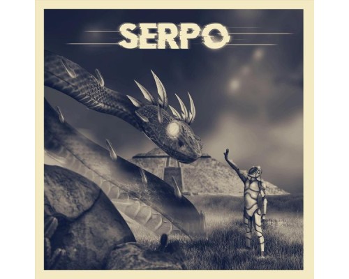 SERPO - Serpo