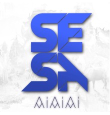 SESA - AiAiAi