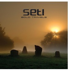 SETI - Bold Travels