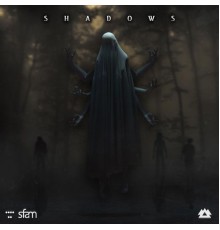 SFAM - Shadows