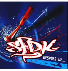 SFDK - Después De...