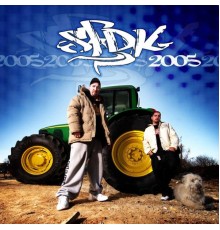 SFDK - 2005