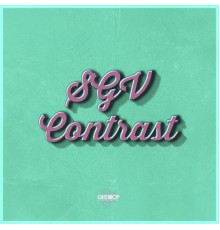 SGV - Contrast