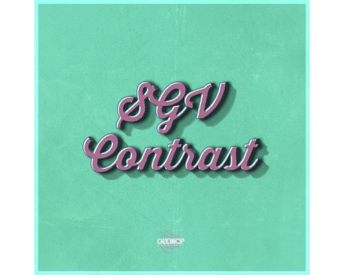 SGV - Contrast