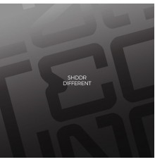 SHDDR - Different