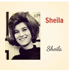 SHEILA - Sheila