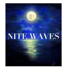 SHINNOSUKE - NITE WAVES