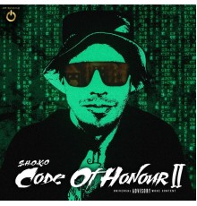 S.H.O.K.O - Code Of Honour 2