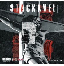 SHOWN 1K - Stackaveli