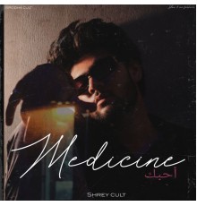 SHREY CULT - Medicine