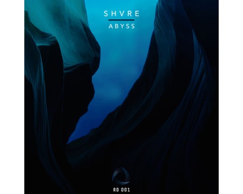 SHVRE - Abyss