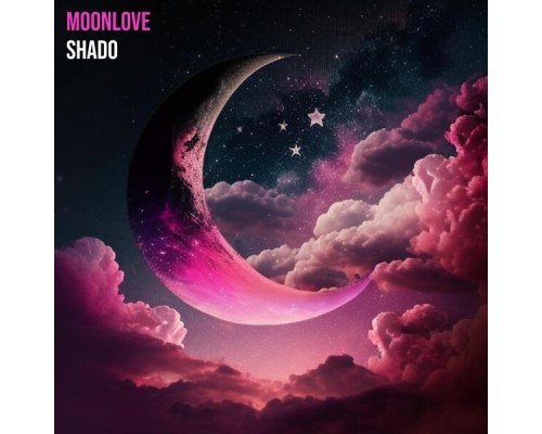 SHaDO - moonlove