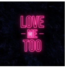 SHaDO - love me too