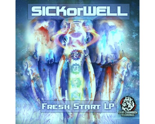 SICKorWELL - Fresh Start L.P.