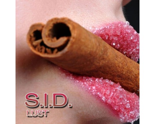 SID - Lust