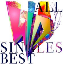 SID - SID ALL SINGLES BEST