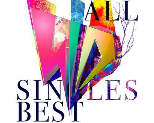 SID - SID ALL SINGLES BEST