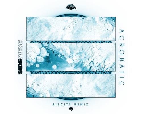 SIDEPIECE - Acrobatic (Biscits Remix)