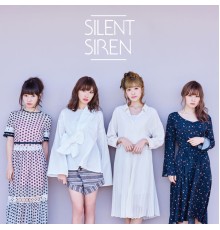 SILENT SIREN - Akane / Awa Awa