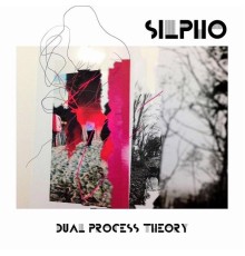 SILPHO - DUAL PROCESS THEORY