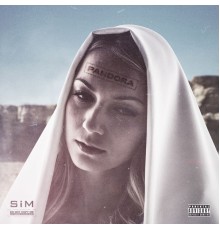 SIM - Pandora