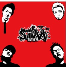 SIM - ANTHEM