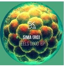 SIMA (RO) - Feels Good