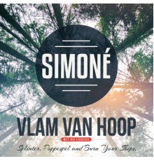 SIMONE - Vlam Van Hoop