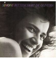 SIMONE - Simone Bittencourt De Oliveira