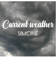 SIMONE - Current weather