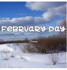 SIMONE - February Day