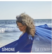 SIMONE - Da Gente