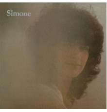 SIMONE - Simone