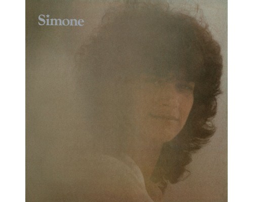 SIMONE - Simone